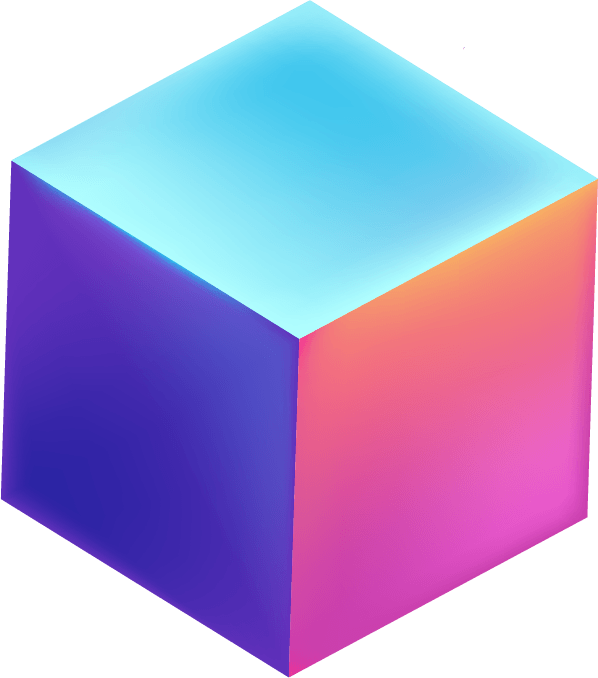 Mentoring Icon