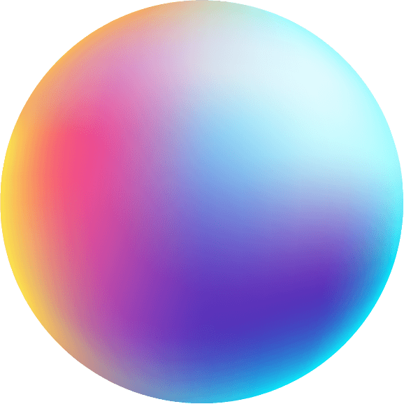 Training Icon