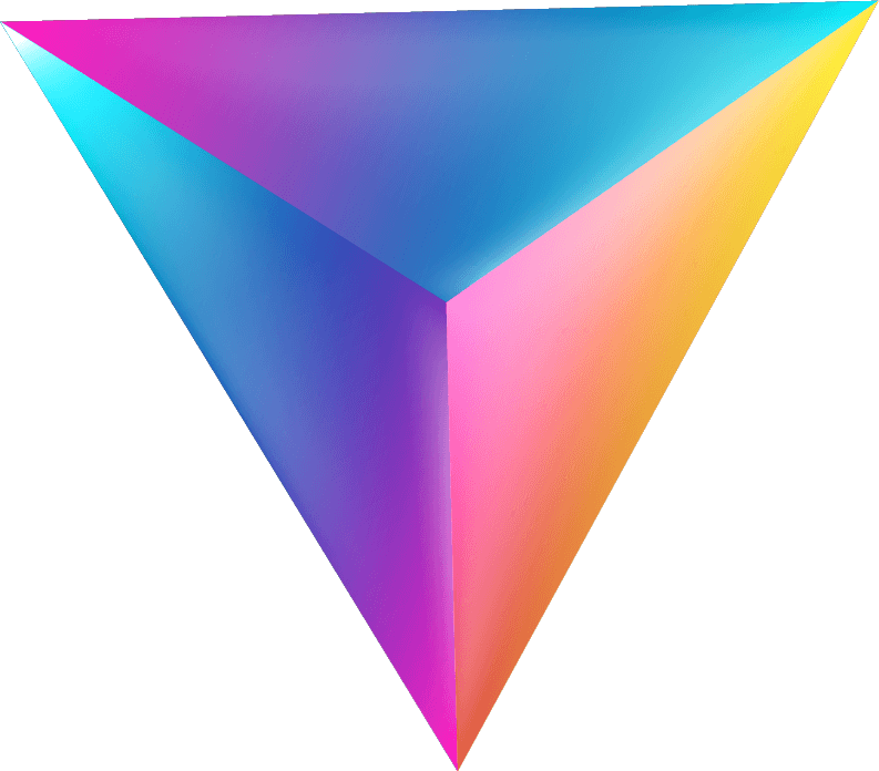 3D Transactional Icon