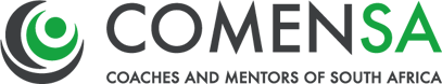 COMENSA Logo