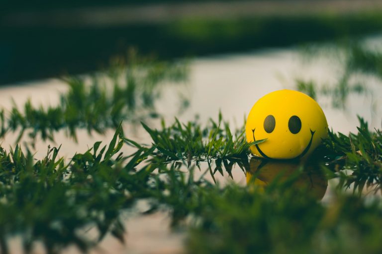 Keeping the smile a smile - Lifecubed