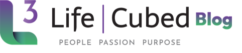 Lifecubed